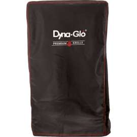 Dyna-Glo DG951ESC Premium Vertical Smoker Cover