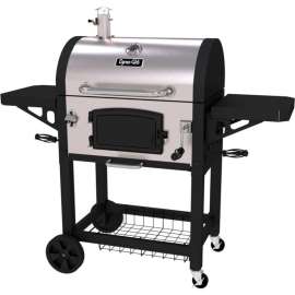 Dyna-Glo Large Premium Charcoal Grill