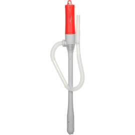 Dyna-Glo Battery Operated Kerosene Siphon Pump