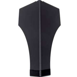 Replacement Legs For Pleasant Hearth Vent-Free Stove