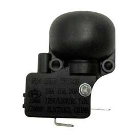 Replacement Tilt Switch For Dyna-Glo Radiant Heater