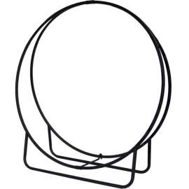 Pleasant Hearth Log Hoop LS932-HP