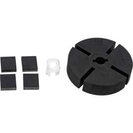 Replacement Rotor Kit Replacement Part For Dyna-Glo Kerosene Heater