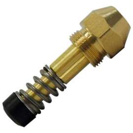 Replacement Nozzle For Dyna-Glo Kerosene Heater