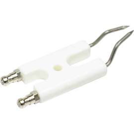 Replacement Spark Plug For Dyna-Glo Kerosene Heater