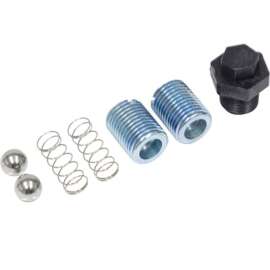 Replacement Plug/Pump Adj. Kit For Dyna-Glo Kerosene Heater
