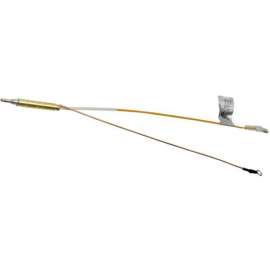 Replacement Thermocouple Assy (CSA) For Dyna-Glo Radiant Heater