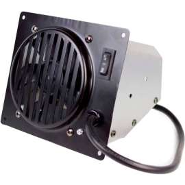 Dyna-Glo Vent Free Heater Fan WHF100
