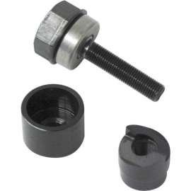 Greenlee 7211BB-1/2 K2BB-1/2 Slugbuster Punch Unit,1/2" Conduit