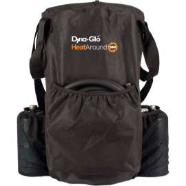 Dyna-Glo HeatAround 360 Elite Carrying Case