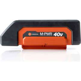 Hoover M-PWR 40V Battery For HushTone Upright and Backpack Vacuums
