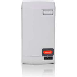 Honeywell Electrode Humidifier HM750A1000 - 11/22 GPD