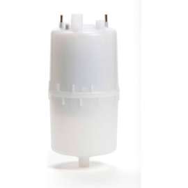 Honeywell Replacement Cansiter HM700ACYL2 For Electrode Humidifier