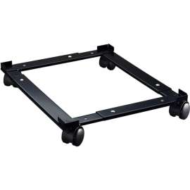 Hirsh Industries Commercial File Caddy