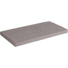 Interion Cushion for 36"W Credenza - Gray