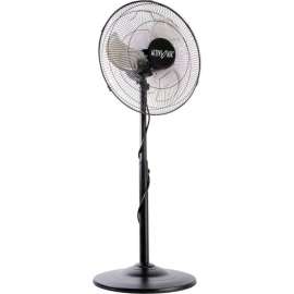 Active Air 18" Oscillating Pedestal Fan, 3,075 CFM, 1 Phase
