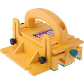 Micro Jig GR-100 GRR-Ripper 3D Pushblock