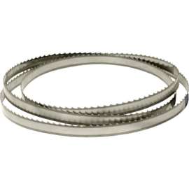Jet 891097 Bi-Metal Bandsaw Blade 1" x 0.035 x 144" (4/6T) For EHB-1018VM/H