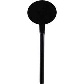 FlareAlert Metal Cone Adaptor, CA.3