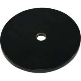 FlareAlert Metal Weighted Base, WB.3