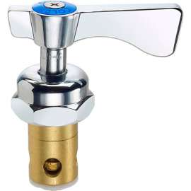 Krowne 21-330L - Low Lead Heavy Duty Cold Valve Repair Kit with Built-in Check Valve