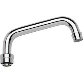 Krowne 21-420L - 6" Replacement Spout