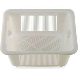 Krowne 30-148 - Floor/Bar Sink Basket