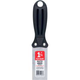 Purdy Economy Flex Putty Knife 1-1/2" 140900615