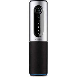 Logitech ConferenceCam Connect Video Conferencing Camera
