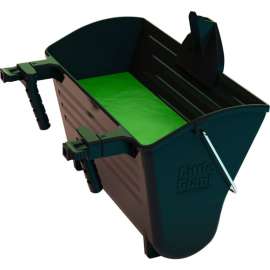 Little Giant Fuel Tank Paint Tray - 15050-001