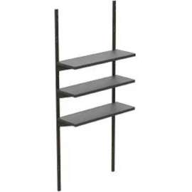 30" Shelf Kit For Lifetime Sheds