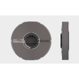 MakerBot Tough Precision Material Grey