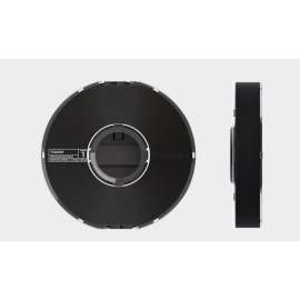 MakerBot Tough Precision Material Black