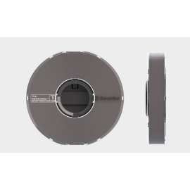 MakerBot PLA Precision Material Grey