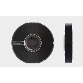 MakerBot PLA Precision Material Black