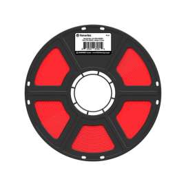 MakerBot Sketch PLA Filament Red