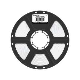 MakerBot Sketch PLA Filament White