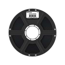 MakerBot Sketch PLA Filament Black