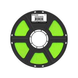 MakerBot Sketch PLA Filament Green