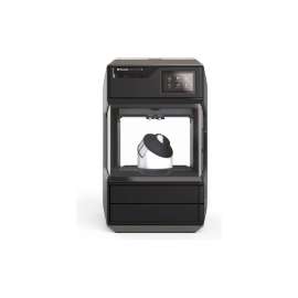 MakerBot Method X 3D Printer