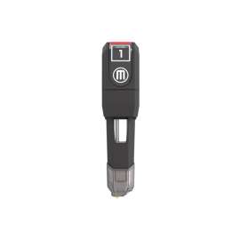 MakerBot Method Model Extruder
