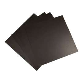MakerBot 4Pk Build Plate Tape For Z18