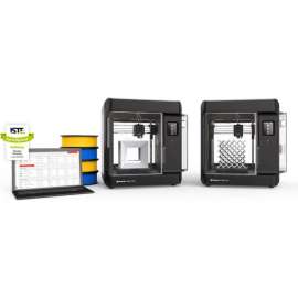 MakerBot Sketch Kit 3D Printer