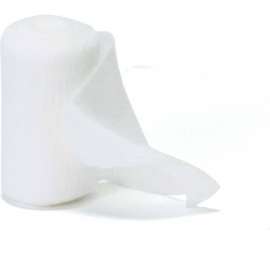 Stretch Roller Gauze, Non Sterile, 2" W x 4.1 Yd., 12/Bag, 69932