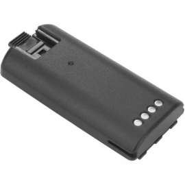 Motorola Ultra Capacity Lithium Ion Battery for RDX - RLN6308B