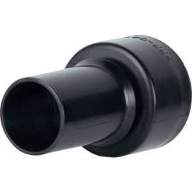 Makita 417765-1 Tool Cuff Adapter, 22mm for 1" hose