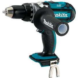 Makita XFD03Z 18V LXT Lithium-Ion Cordless 1/2" Driver-Drill (Tool Only)