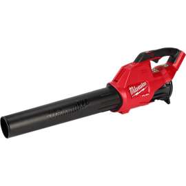 BLOWER FUEL 450CFM TOOL ONLY