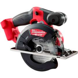 Milwaukee M18 FUEL Cordless Metal Cutting Circular Saw (Tool Only), 2782-20
