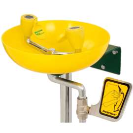 Speakman SE-580 Traditional Series Eyewash